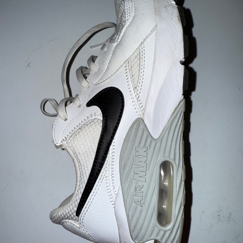 Nike Air Max Excee Sneakers